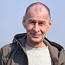 Володя, 55 лет