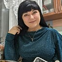 Ирина, 48 лет