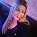 Ирина, 29 лет