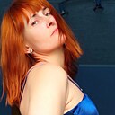 Ольчик, 43 года