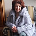 Арина, 54 года