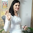 Галина, 52 года