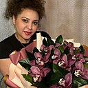 Дина, 49 лет