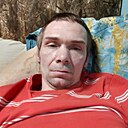 Евгений, 38 лет