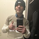 Артем, 34 года