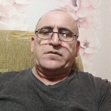 Фотография мужчины Артур, 56 лет из г. Сыктывкар
