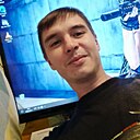 Евгений, 35 лет