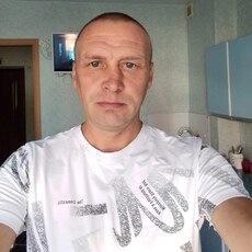 Фотография мужчины Дима, 40 лет из г. Невьянск