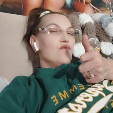 Фотография девушки Марина, 50 лет из г. Вологда