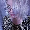 Blondi, 33 года