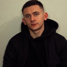 Фотография мужчины Артем, 27 лет из г. Калининград