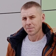 Фотография мужчины Евгений, 37 лет из г. Раменское