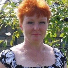 Фотография девушки Елена, 57 лет из г. Шлиссельбург