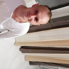 Фотография мужчины Виталий, 34 года из г. Ангарск