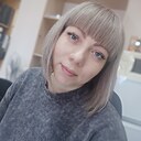 Елизавета, 38 лет