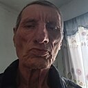 Андрей, 63 года