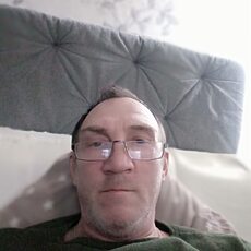 Фотография мужчины Дмитрий, 52 года из г. Вязьма