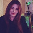 Вера, 42 года