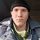 Богдан, 20 лет