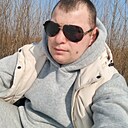 Александр, 33 года