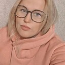 Карина, 32 года