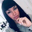 Natalia, 42 года