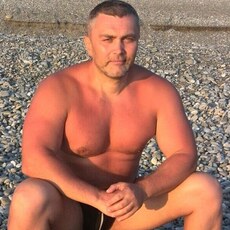 Фотография мужчины Алексей, 57 лет из г. Пушкино (Московская Обл)
