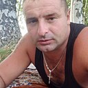 Дмитрий, 43 года