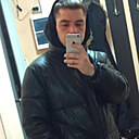 Дмитрий, 26 лет