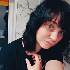Фотография девушки Екатерина, 28 лет из г. Курган