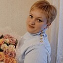 Galina, 37 лет