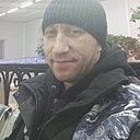 Дима, 42 года