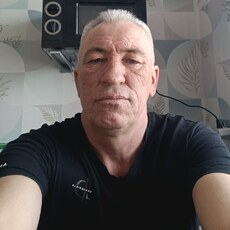 Фотография мужчины Алексей, 51 год из г. Вяземский