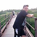 Евгений, 34 года