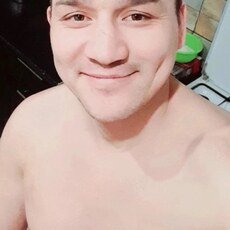 Фотография мужчины Азат, 33 года из г. Магнитогорск