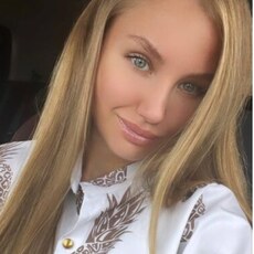 Фотография девушки София, 37 лет из г. Южно-Сахалинск