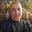 Костя, 51 год
