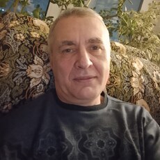 Фотография мужчины Костя, 51 год из г. Иваново