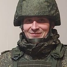 Фотография мужчины Андрей, 40 лет из г. Петрозаводск