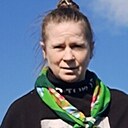 Татьяна, 54 года