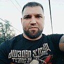 Николай, 36 лет