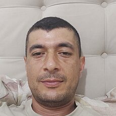 Фотография мужчины Арсен, 34 года из г. Джубга