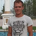 Константин, 34 года