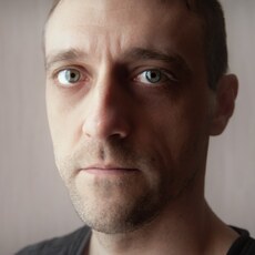 Фотография мужчины Виталий, 43 года из г. Выселки