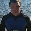 Дмитрий, 45 лет