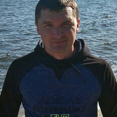 Фотография мужчины Дмитрий, 45 лет из г. Ульяновск