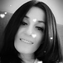 Irina, 39 лет