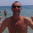 Руслан, 47 лет