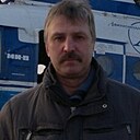 Сергей, 57 лет