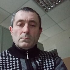Фотография мужчины Анатолий, 57 лет из г. Энергодар
